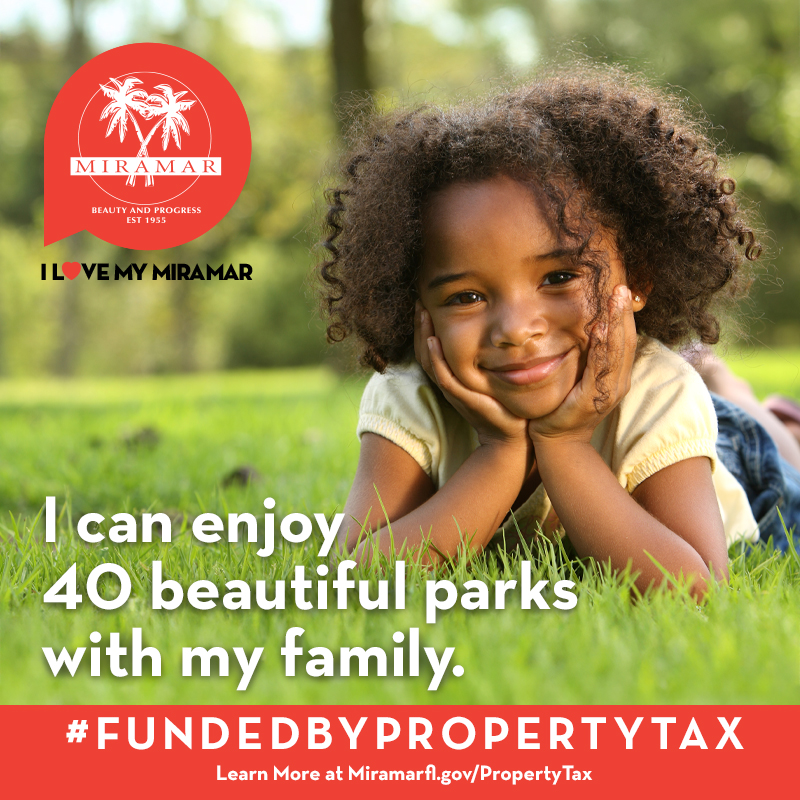 Ilovemyparks800x800.jpg