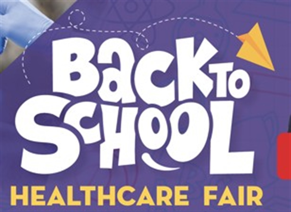 Back to School Website Image .jpg