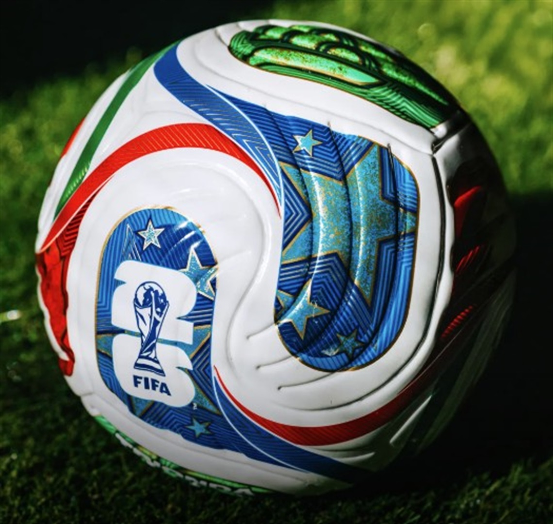 FIFAWorkCup.jpg