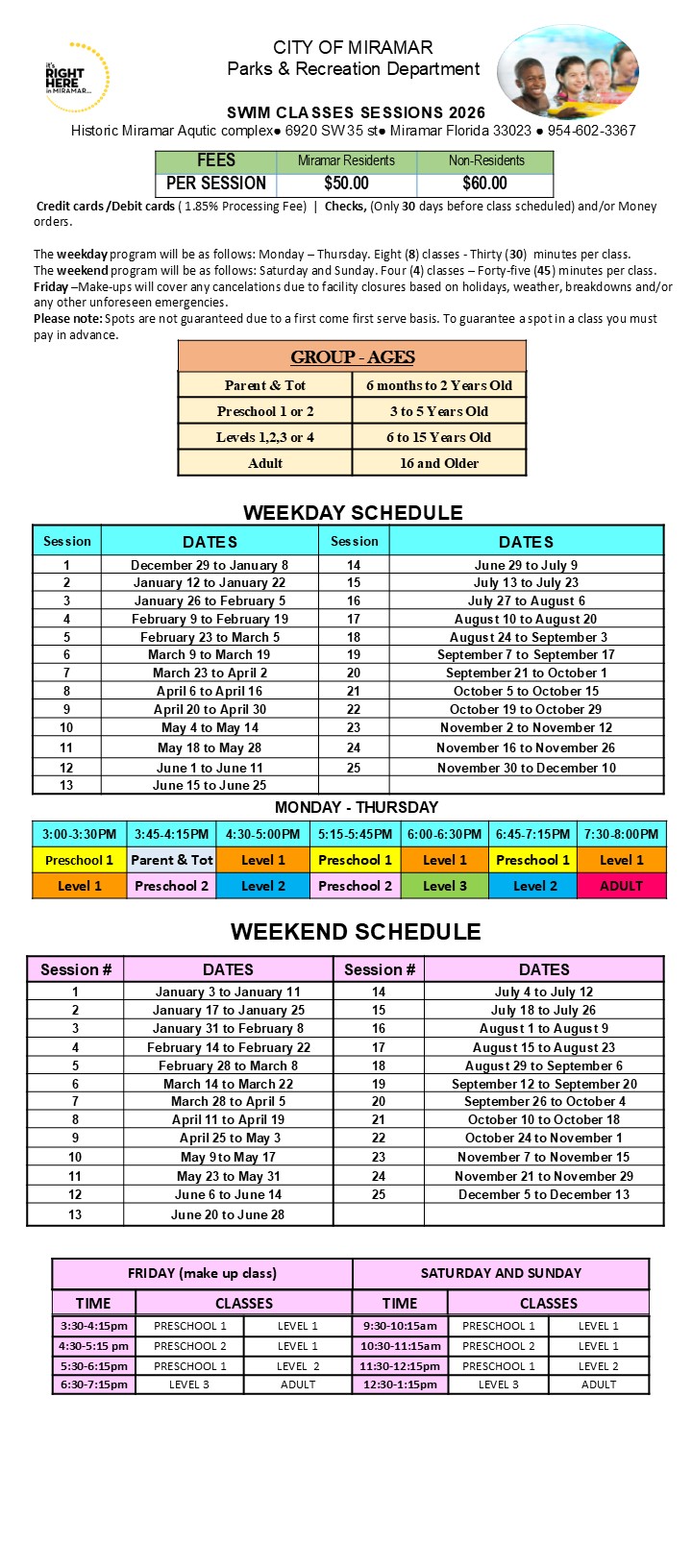 PUBLIC EAST Group Swim Class Schedule 2025.jpg