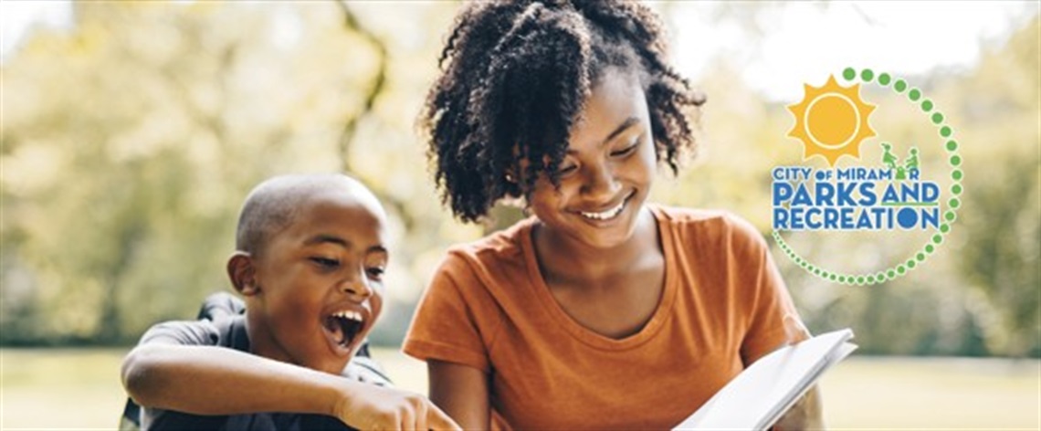 Little Library Image