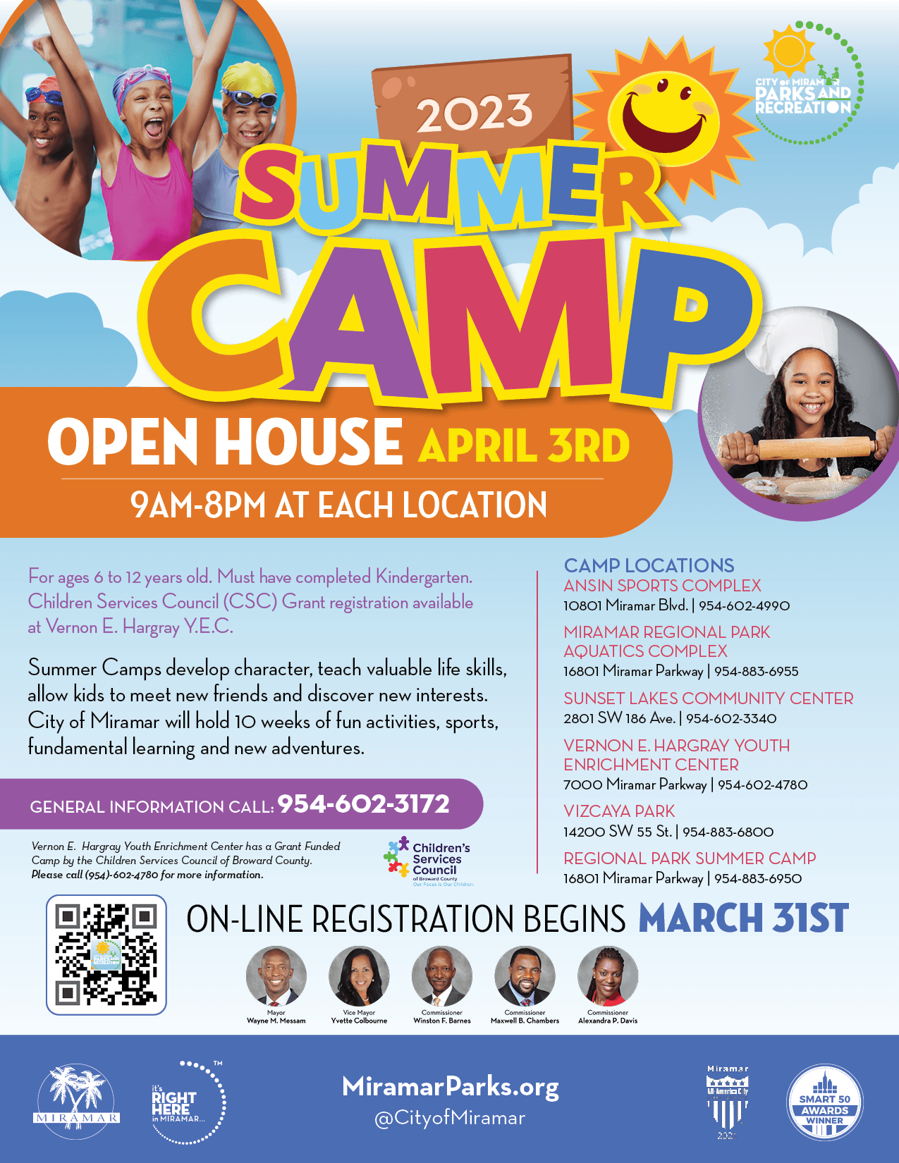 summer-camp-open-house.png