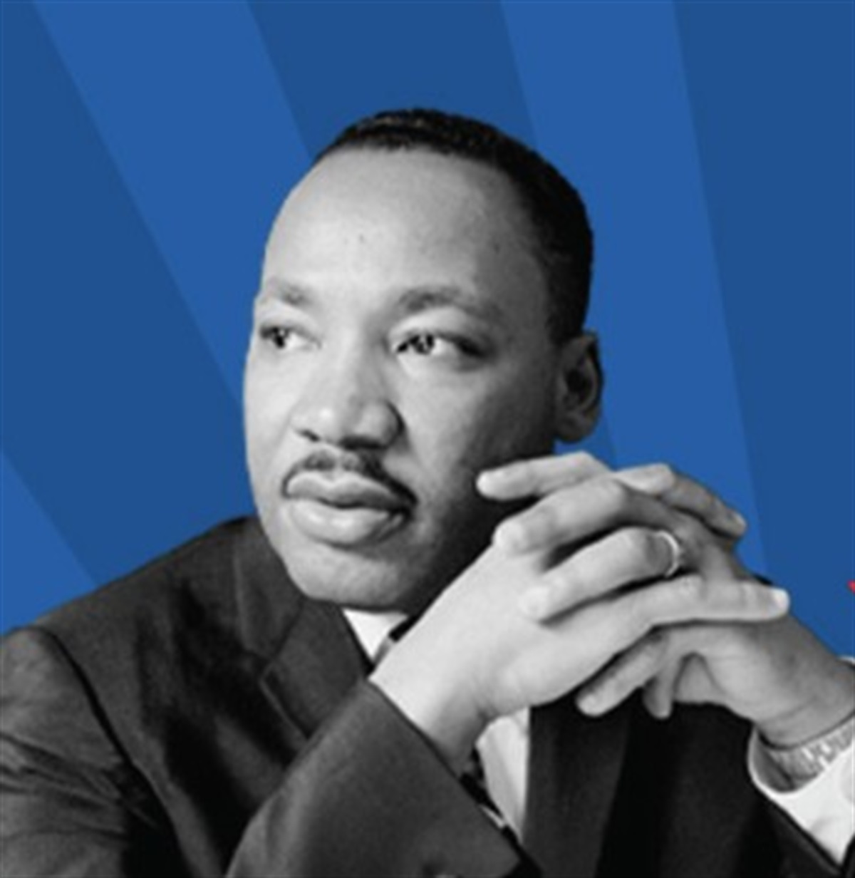 celebrating-dr-martin-luther-king-jr