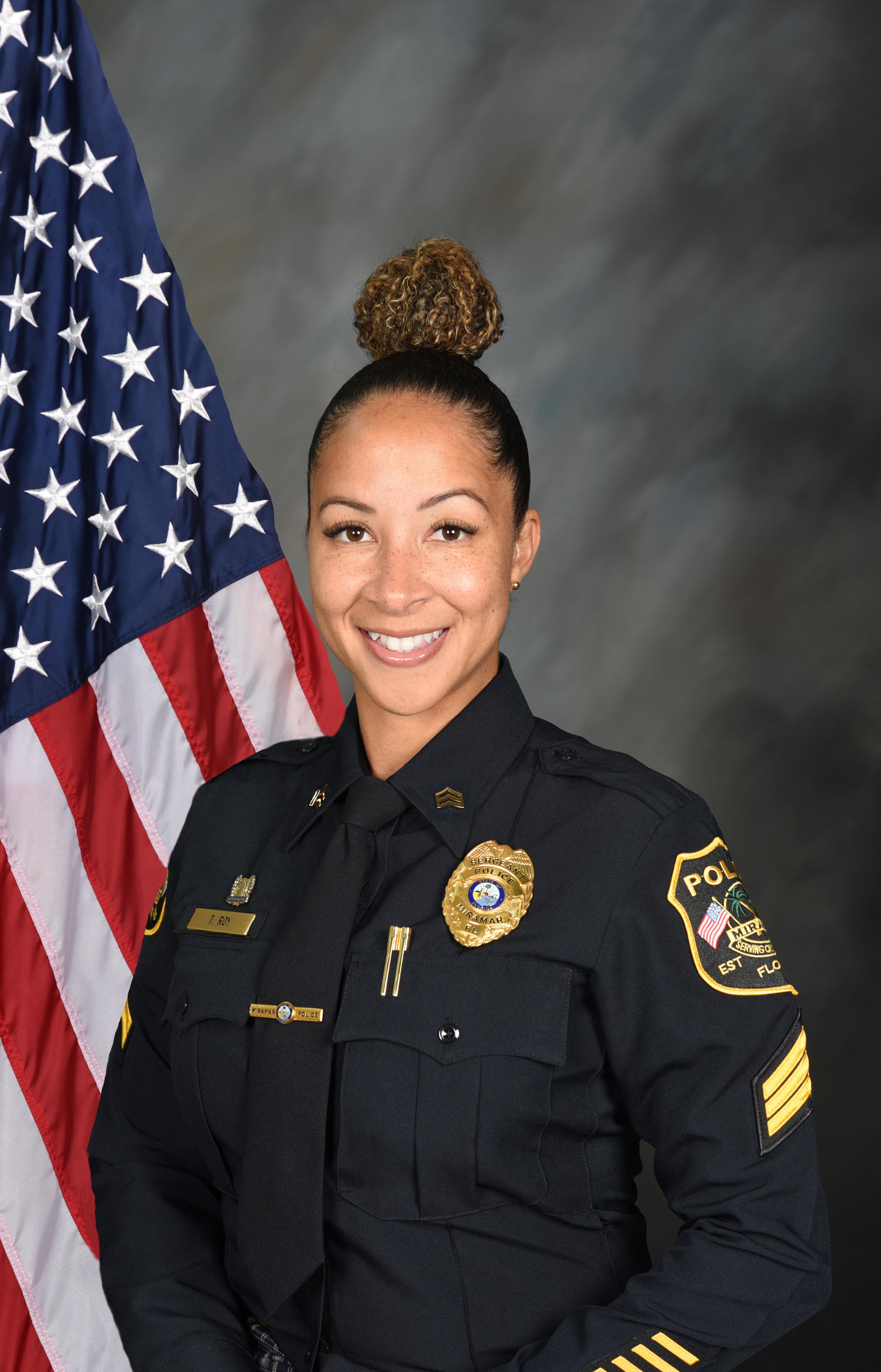 Sergeant-Tiffany-Roy.jpg