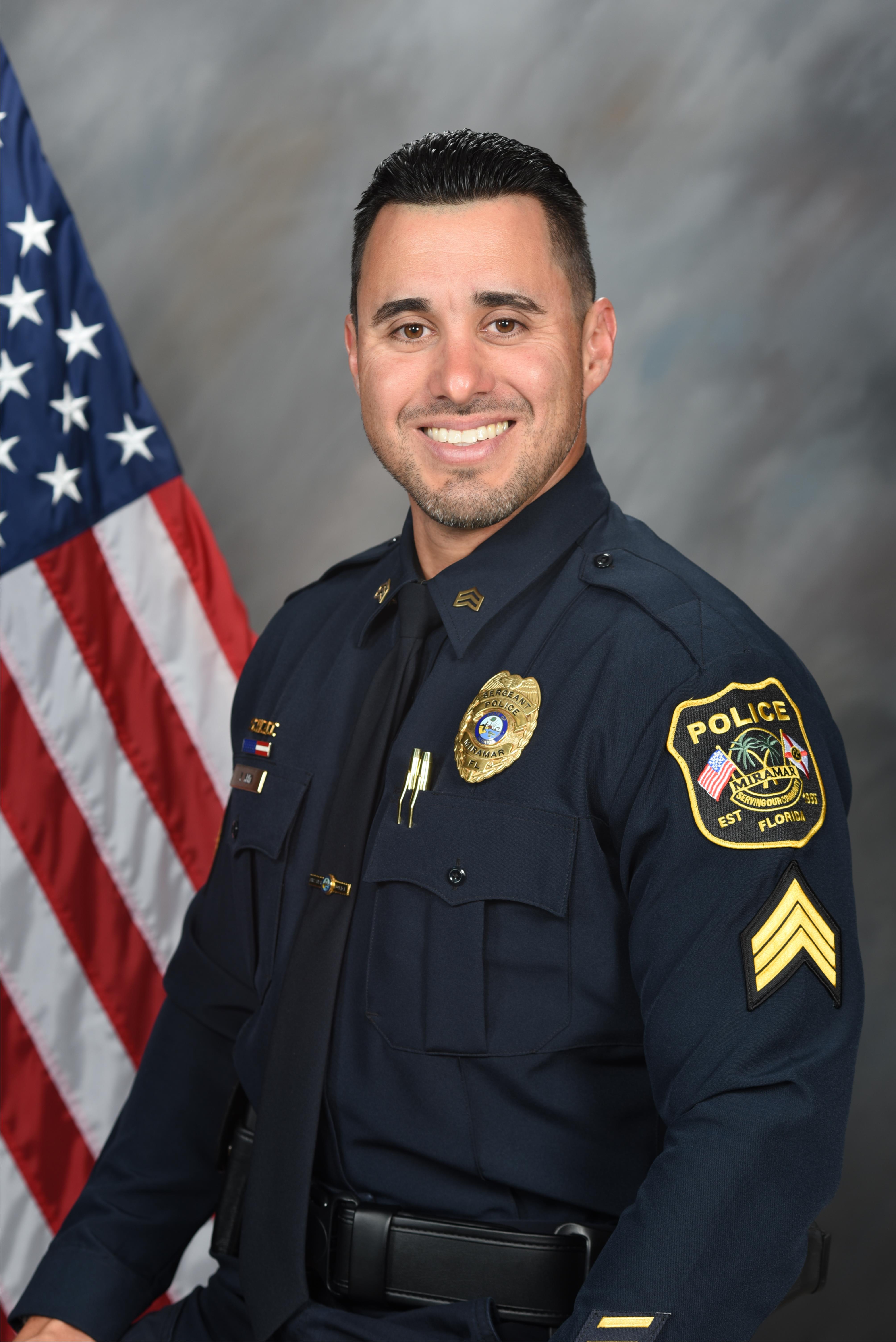 Yema-Yahmed-2022-sergeant.jpg