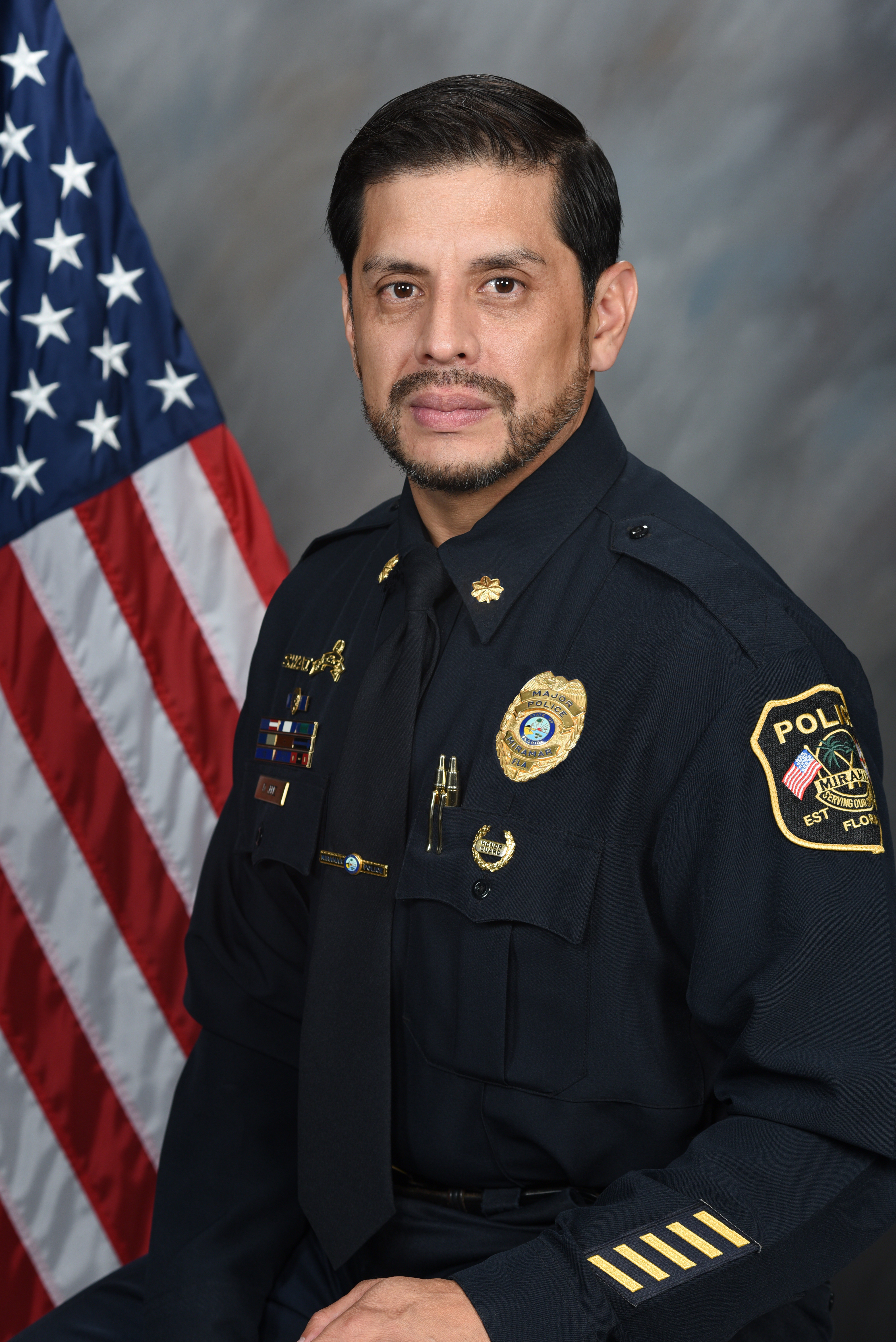 Yepez-Mike-2024-Major.jpg