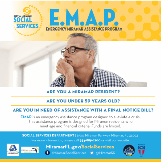 EMAP.png