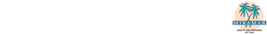 City of Miramar Color Logo
