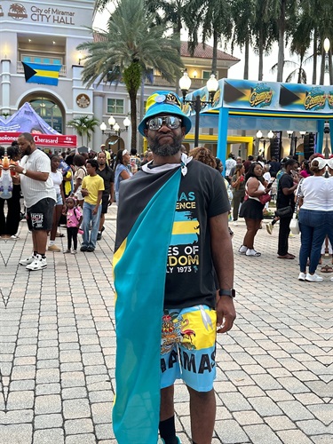 Bahamian-culture-and-pride-on-full-display-at-Bahamas-Goombay-Broward