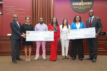 Check-Presentation-to-Miramar-at-October-1-2025-Commission-Meeting