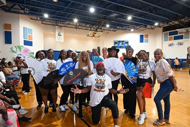 DKT-Steppers-at-Sneakers-on-the-Ground-September-2025