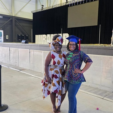 All-smiles-at- 2026 Grad Bash 