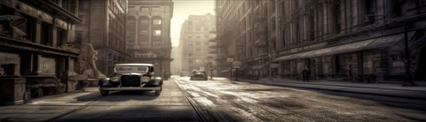 Test Recurring edited